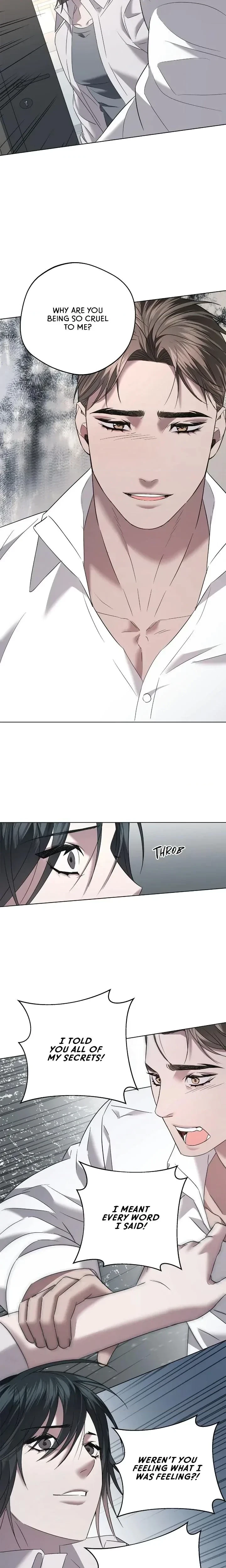 Chapter 21, page 14