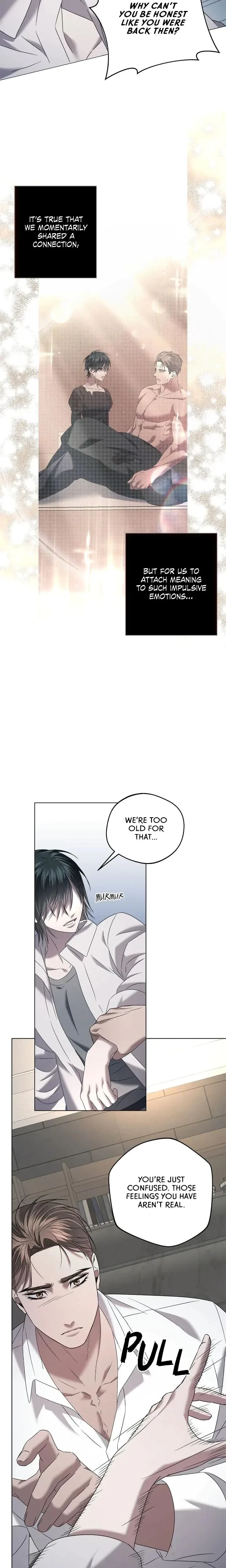 Chapter 21, page 15