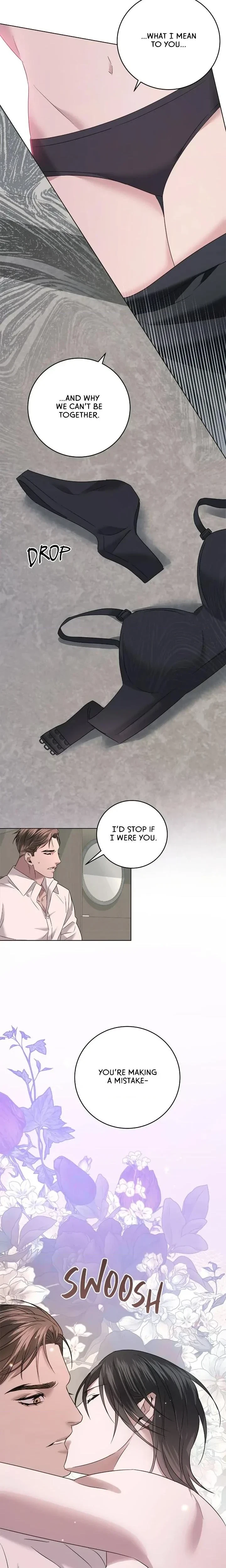 Chapter 21, page 17