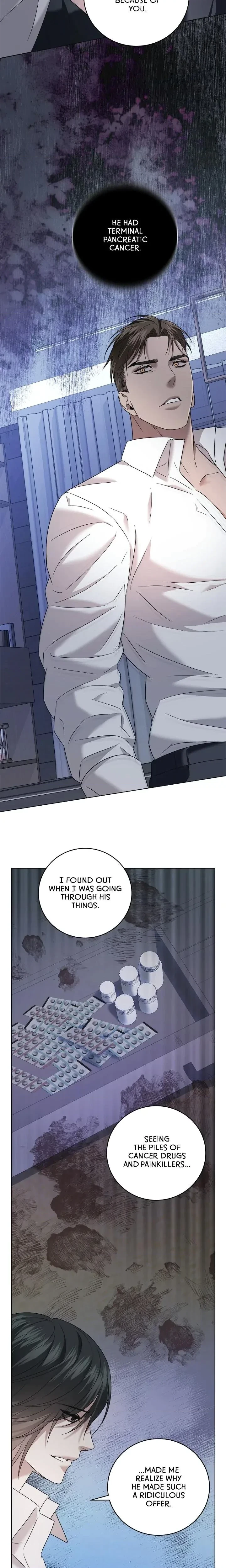 Chapter 21, page 5