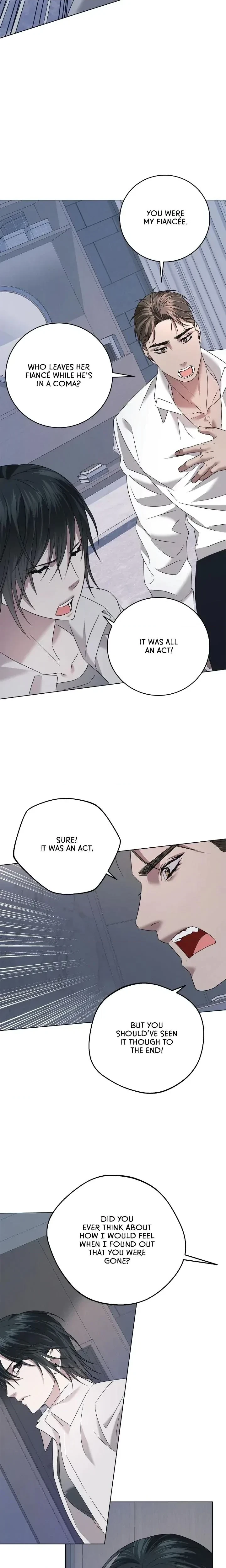 Chapter 21, page 9