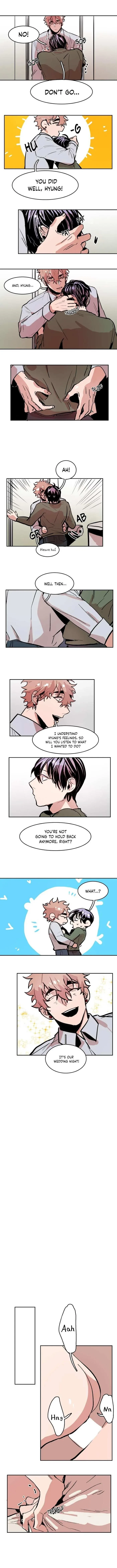 Chapter 20, page 3