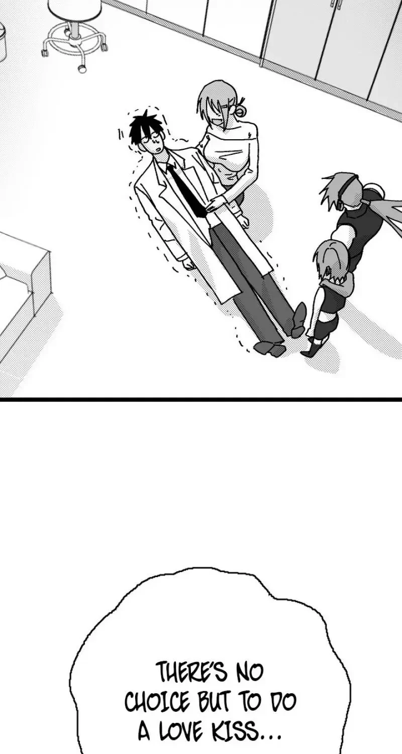 Chapter 14, page 12