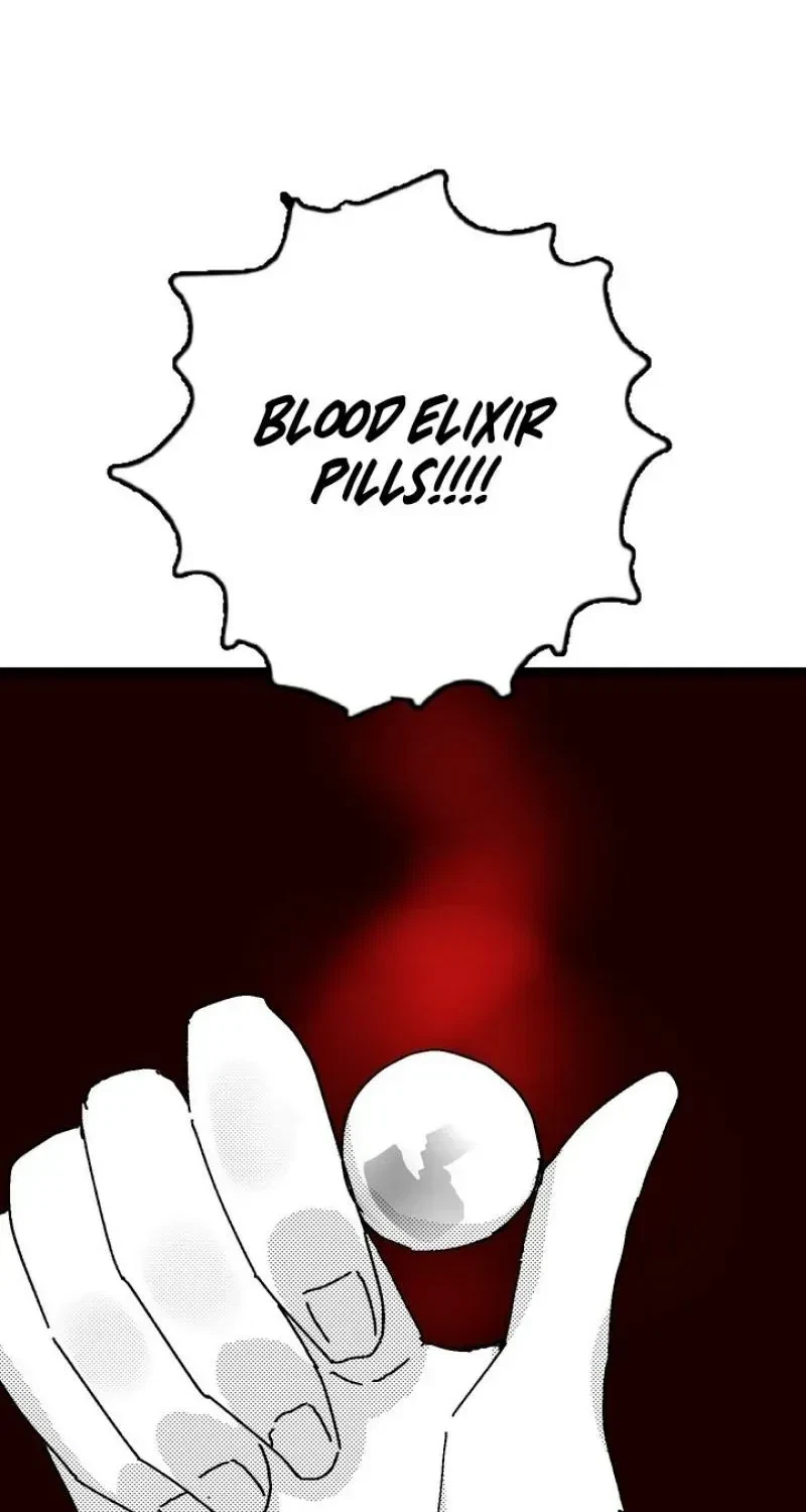 Chapter 14, page 16
