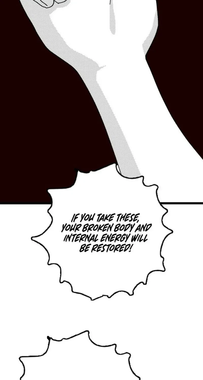 Chapter 14, page 17