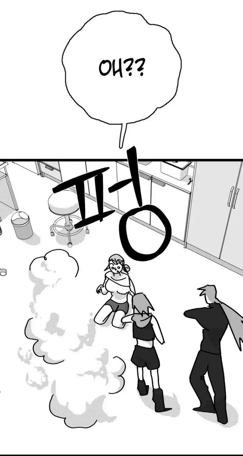 Chapter 14, page 23