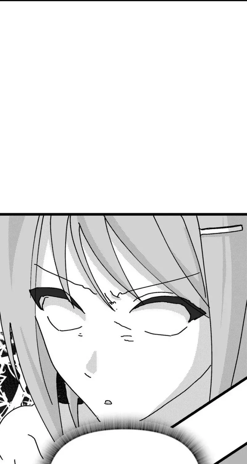 Chapter 14, page 24