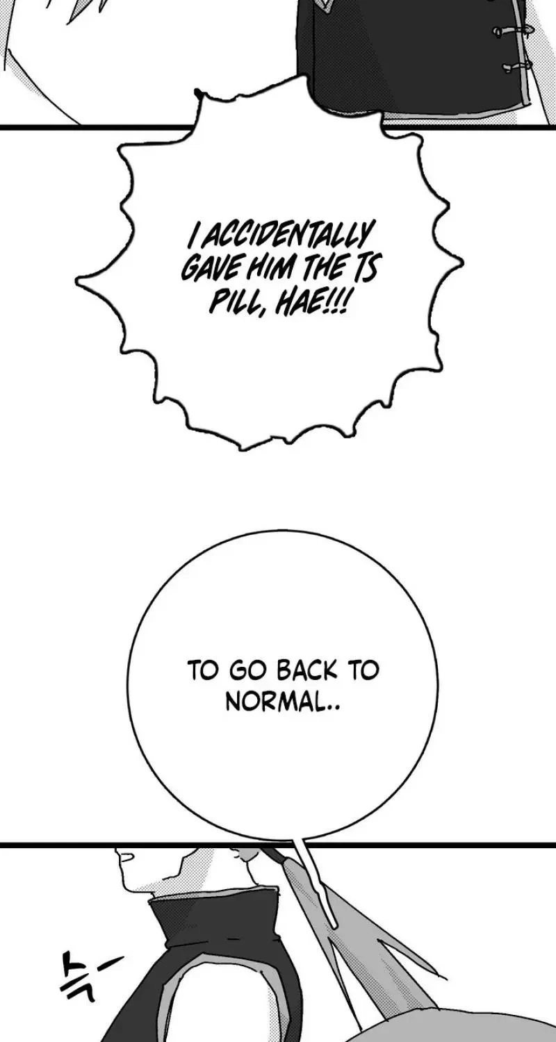 Chapter 14, page 31