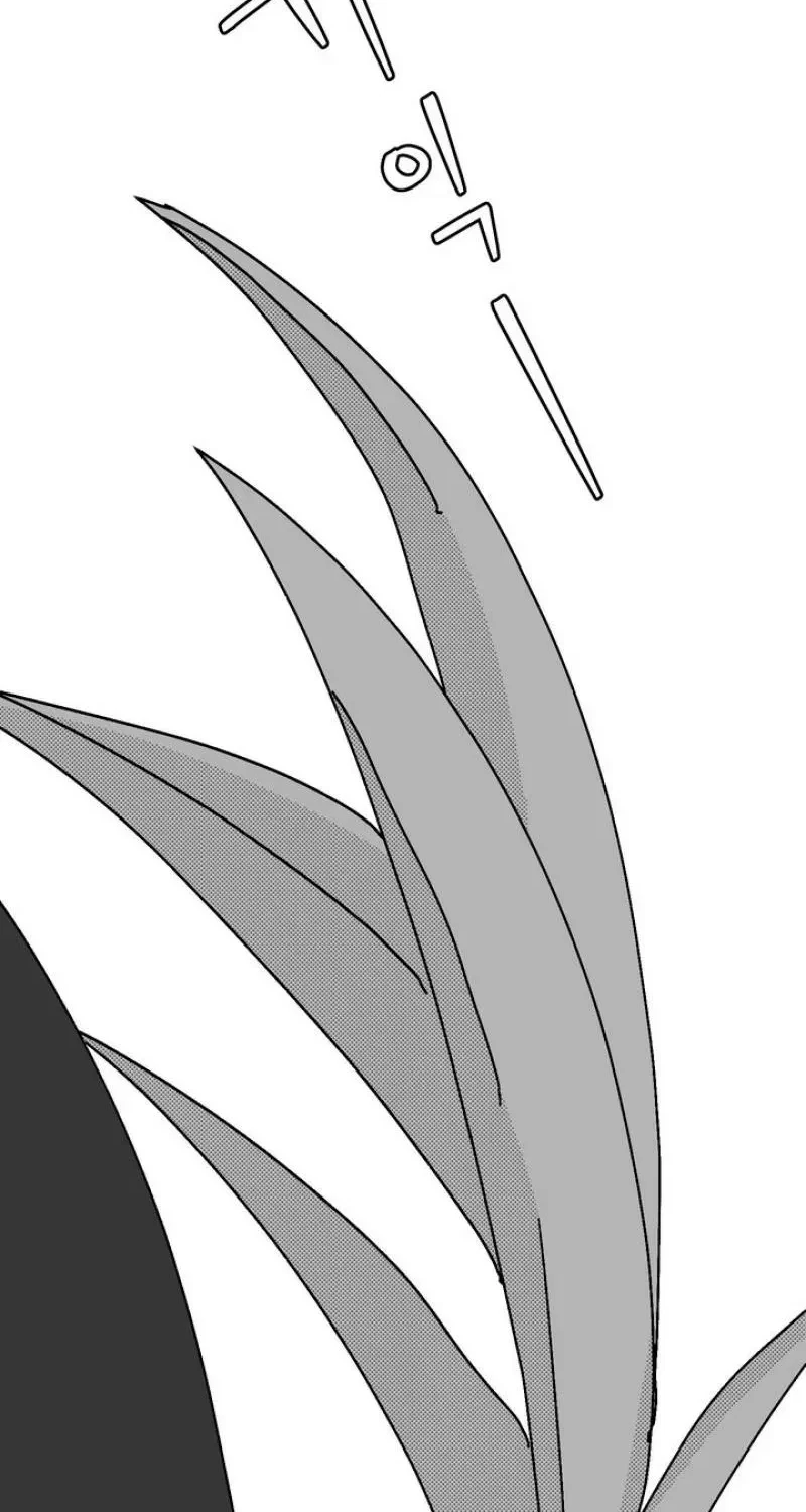 Chapter 14, page 36