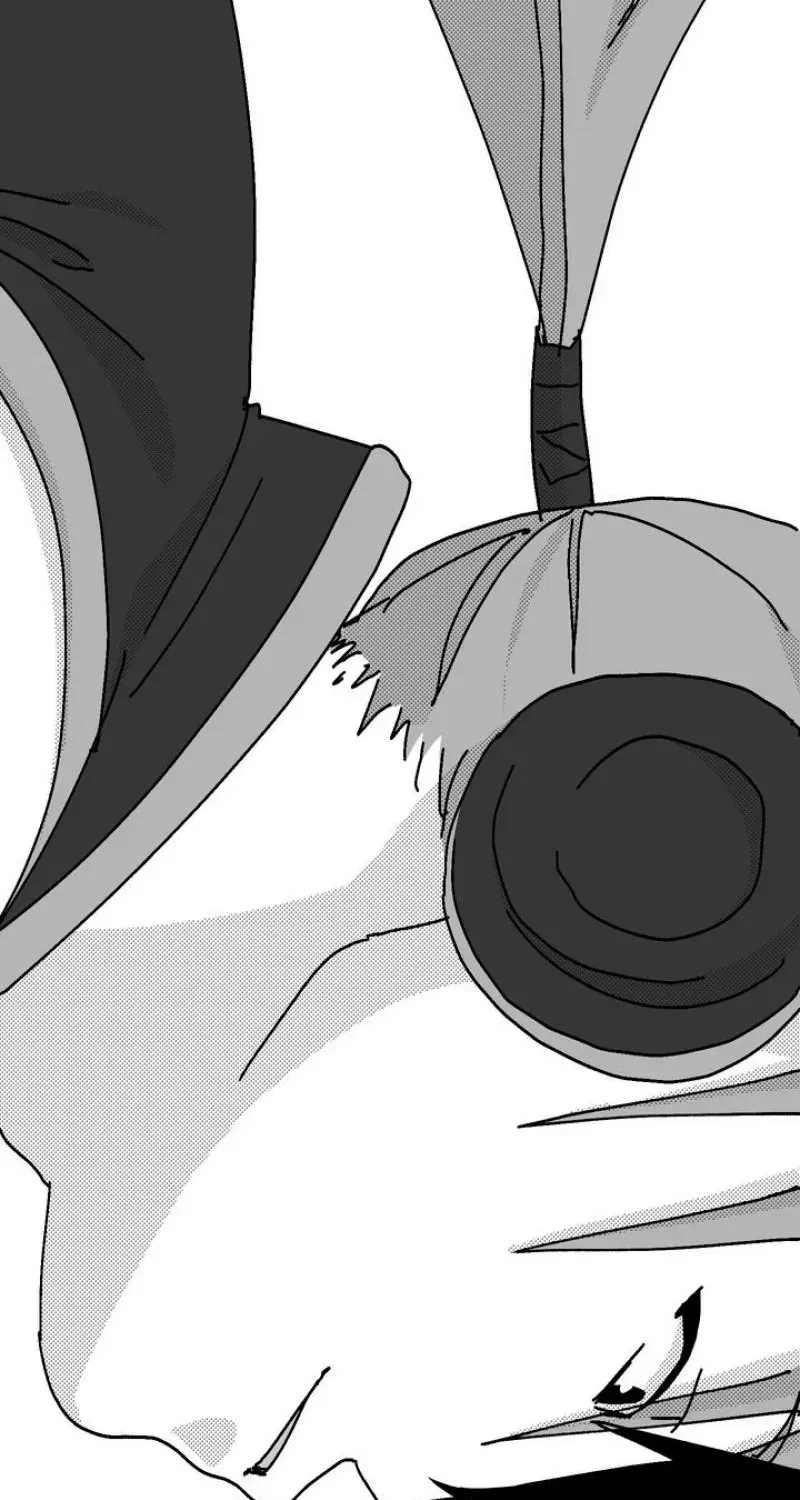 Chapter 14, page 37