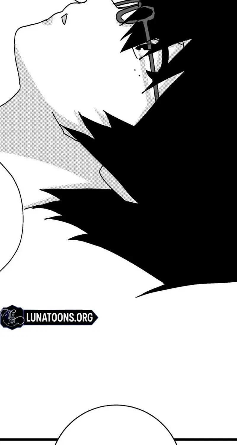 Chapter 14, page 38