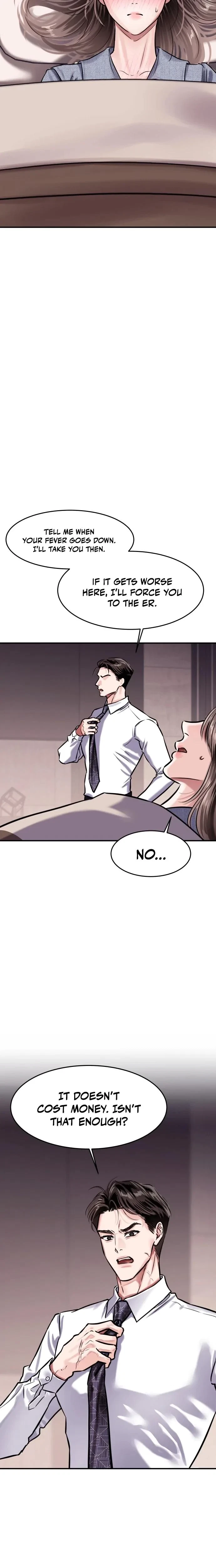 Chapter 11, page 10