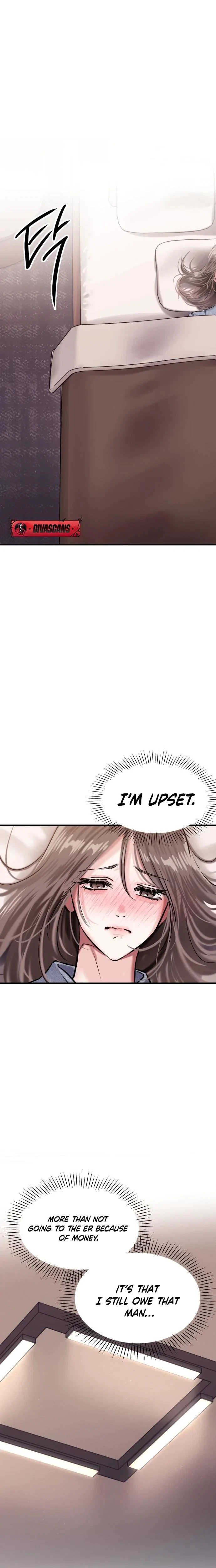 Chapter 11, page 11