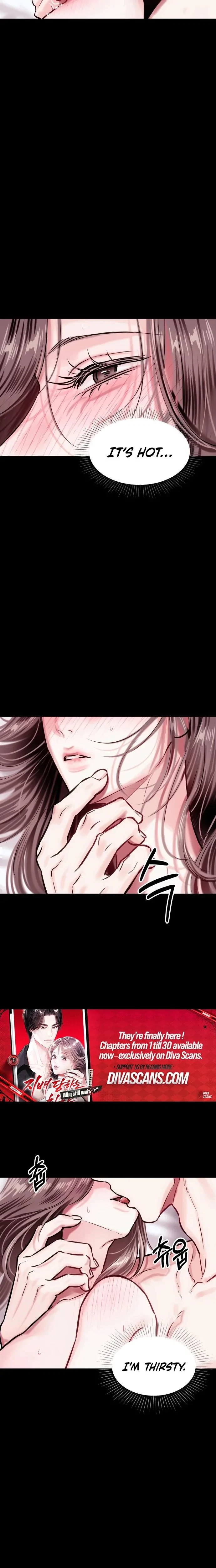 Chapter 11, page 13
