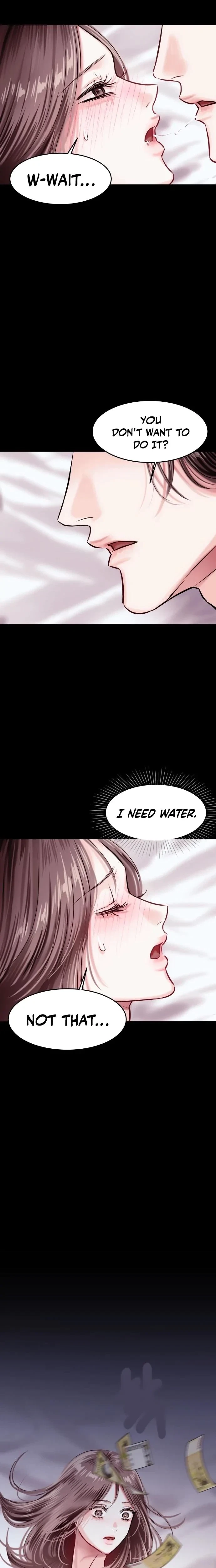 Chapter 11, page 14