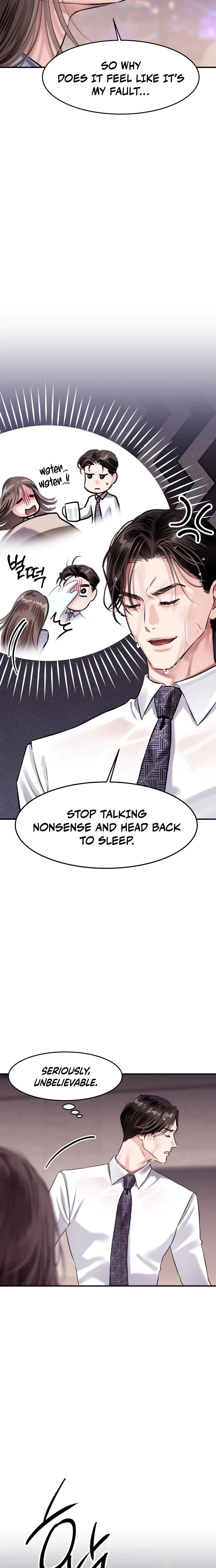 Chapter 11, page 18