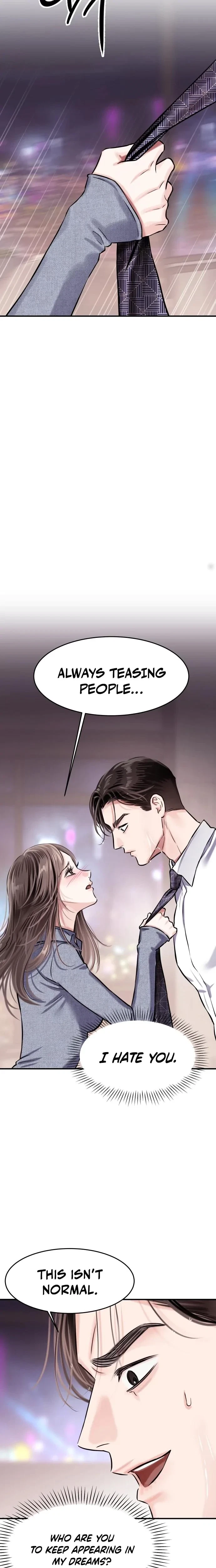 Chapter 11, page 19