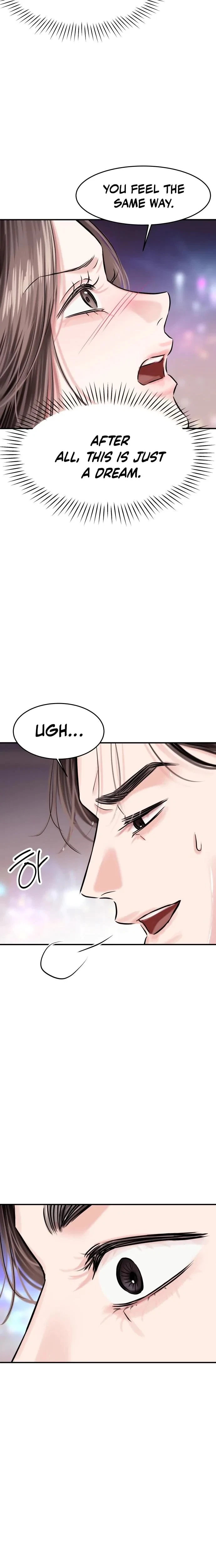 Chapter 11, page 20