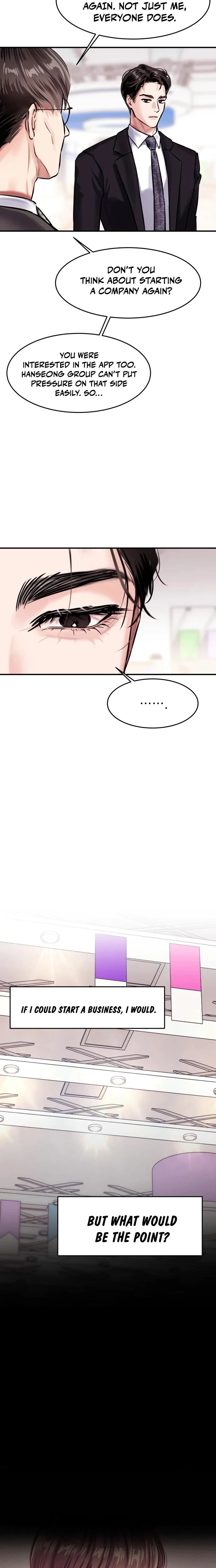 Chapter 11, page 3