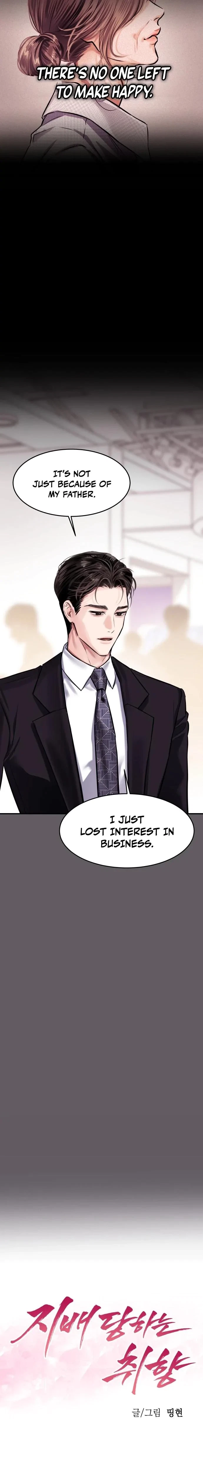 Chapter 11, page 4