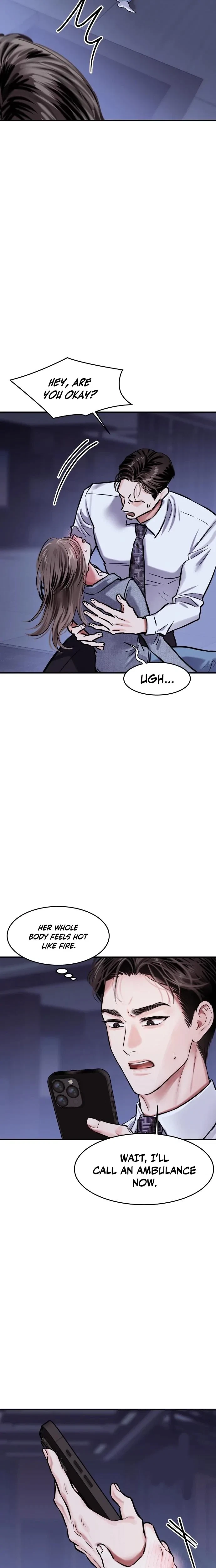 Chapter 11, page 6