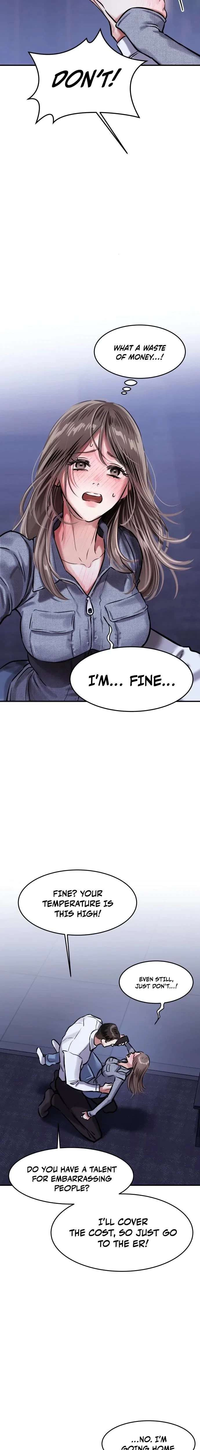 Chapter 11, page 7