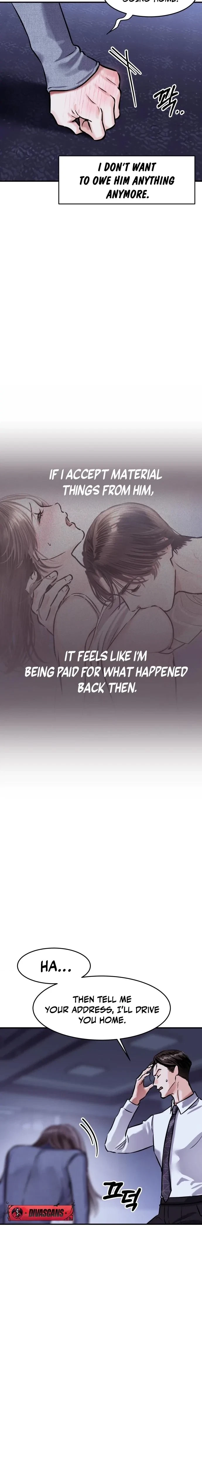 Chapter 11, page 8