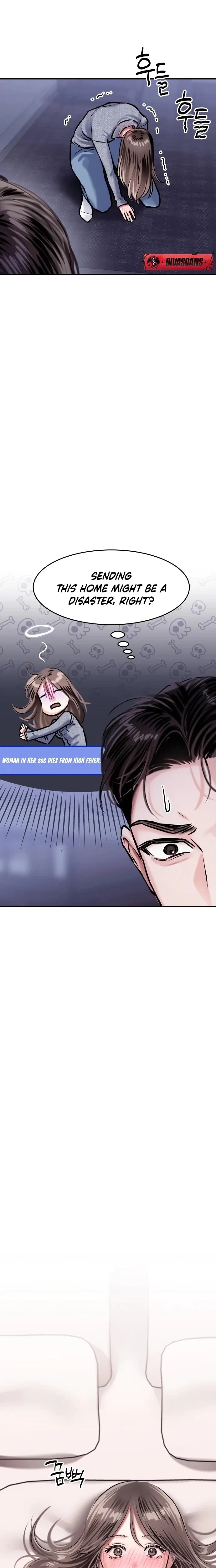 Chapter 11, page 9
