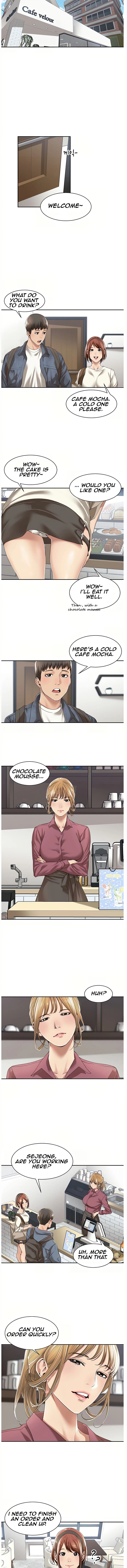 Chapter 8, page 5