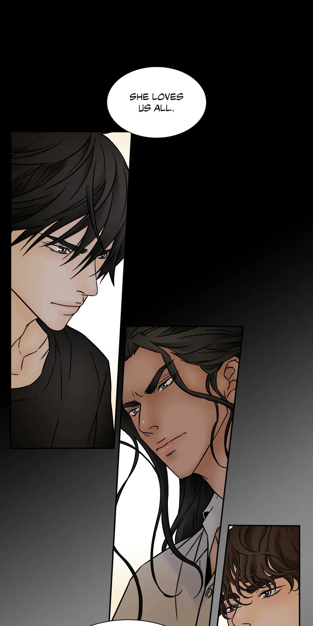 Chapter 105, page 10