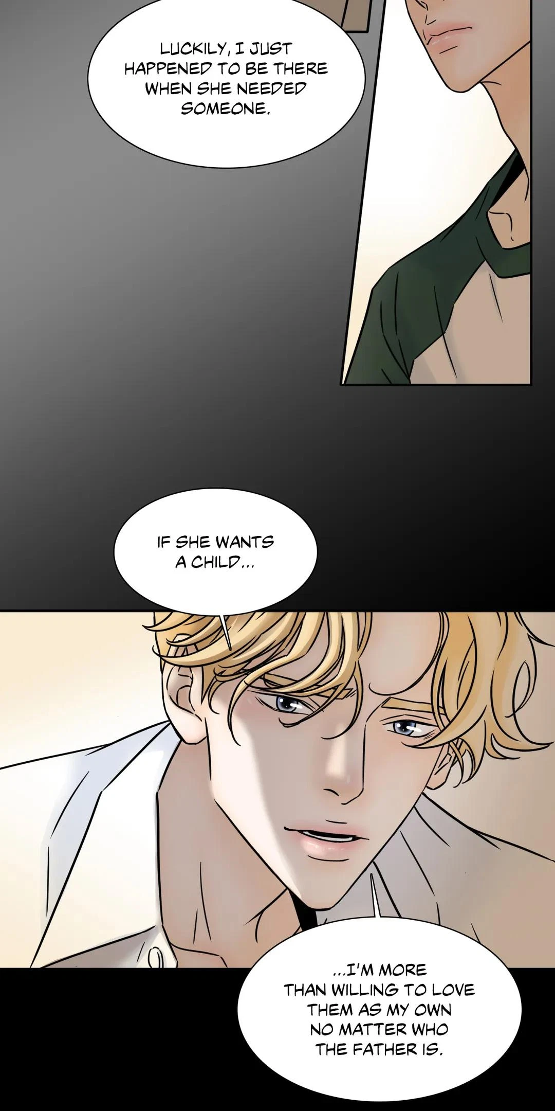 Chapter 105, page 11
