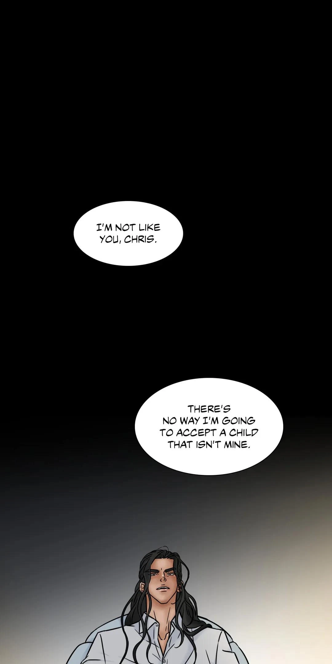 Chapter 105, page 16