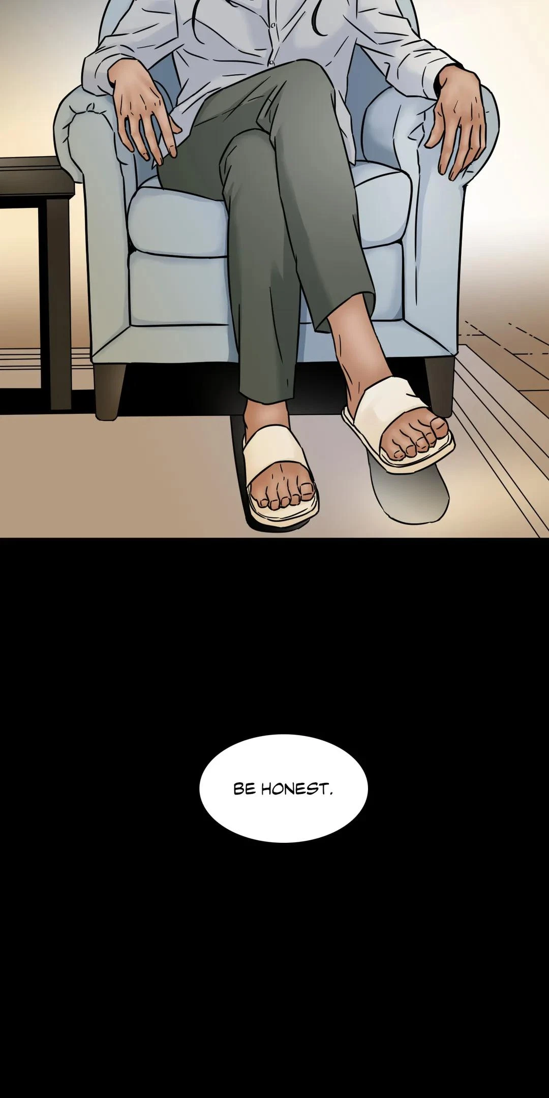 Chapter 105, page 17