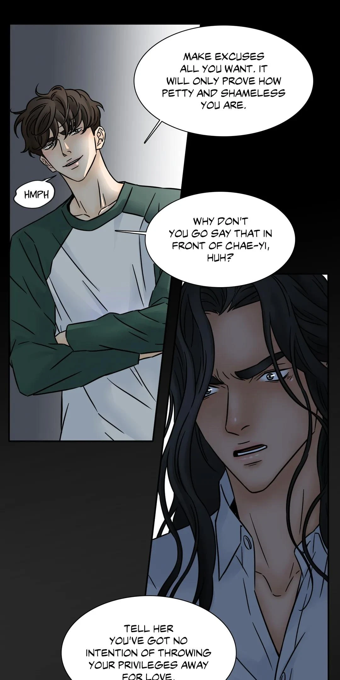 Chapter 105, page 28