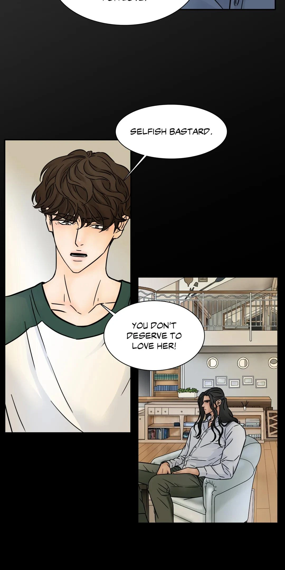 Chapter 105, page 29