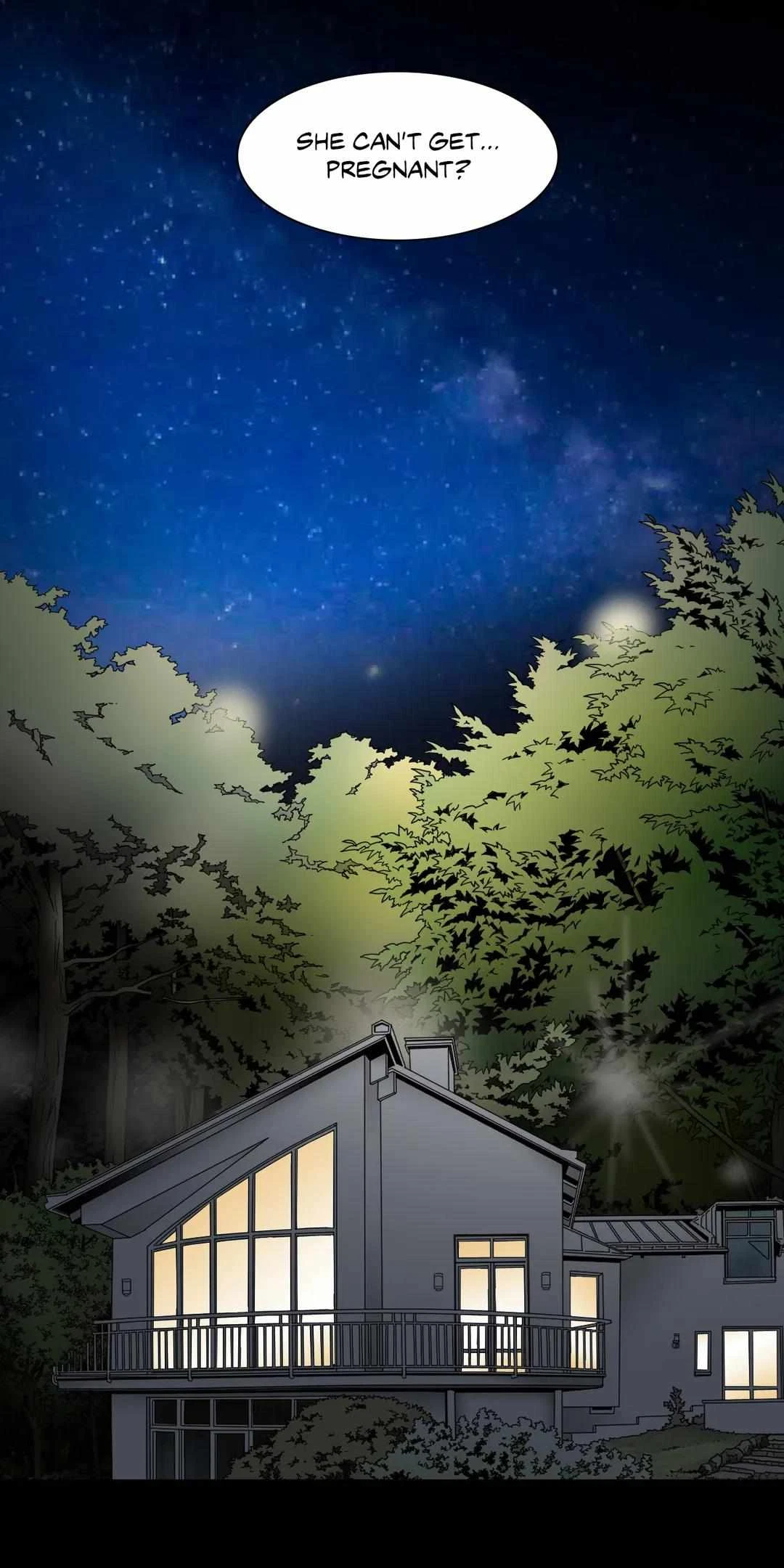 Chapter 105, page 3