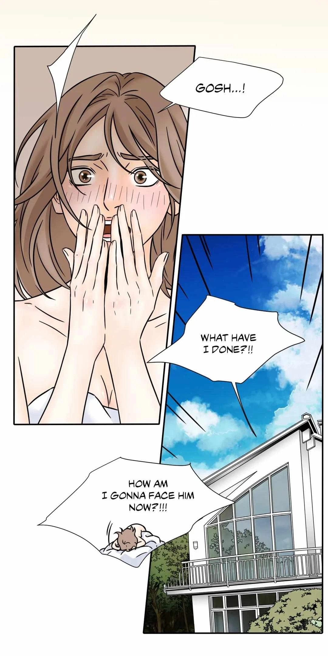 Chapter 105, page 43