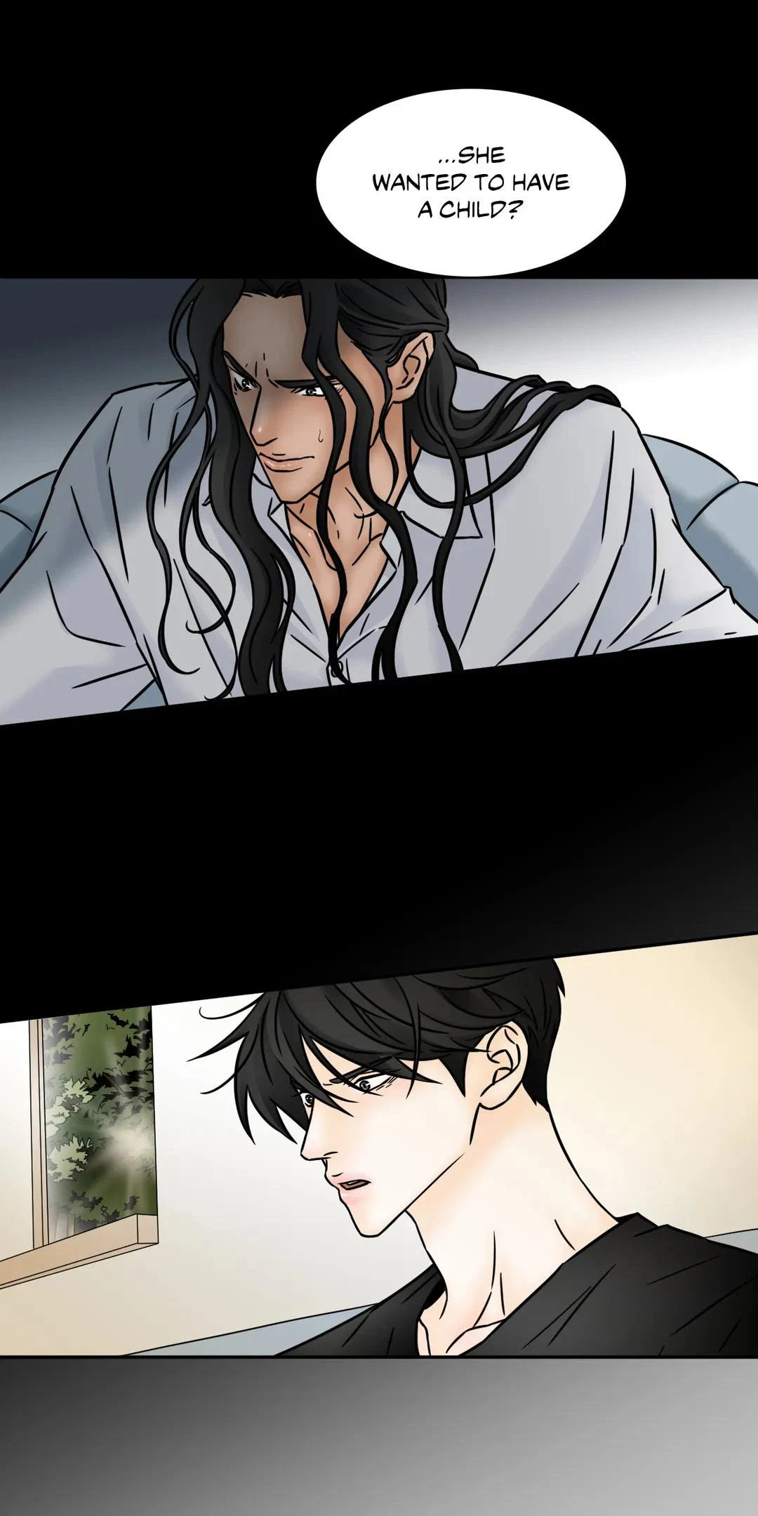 Chapter 105, page 6