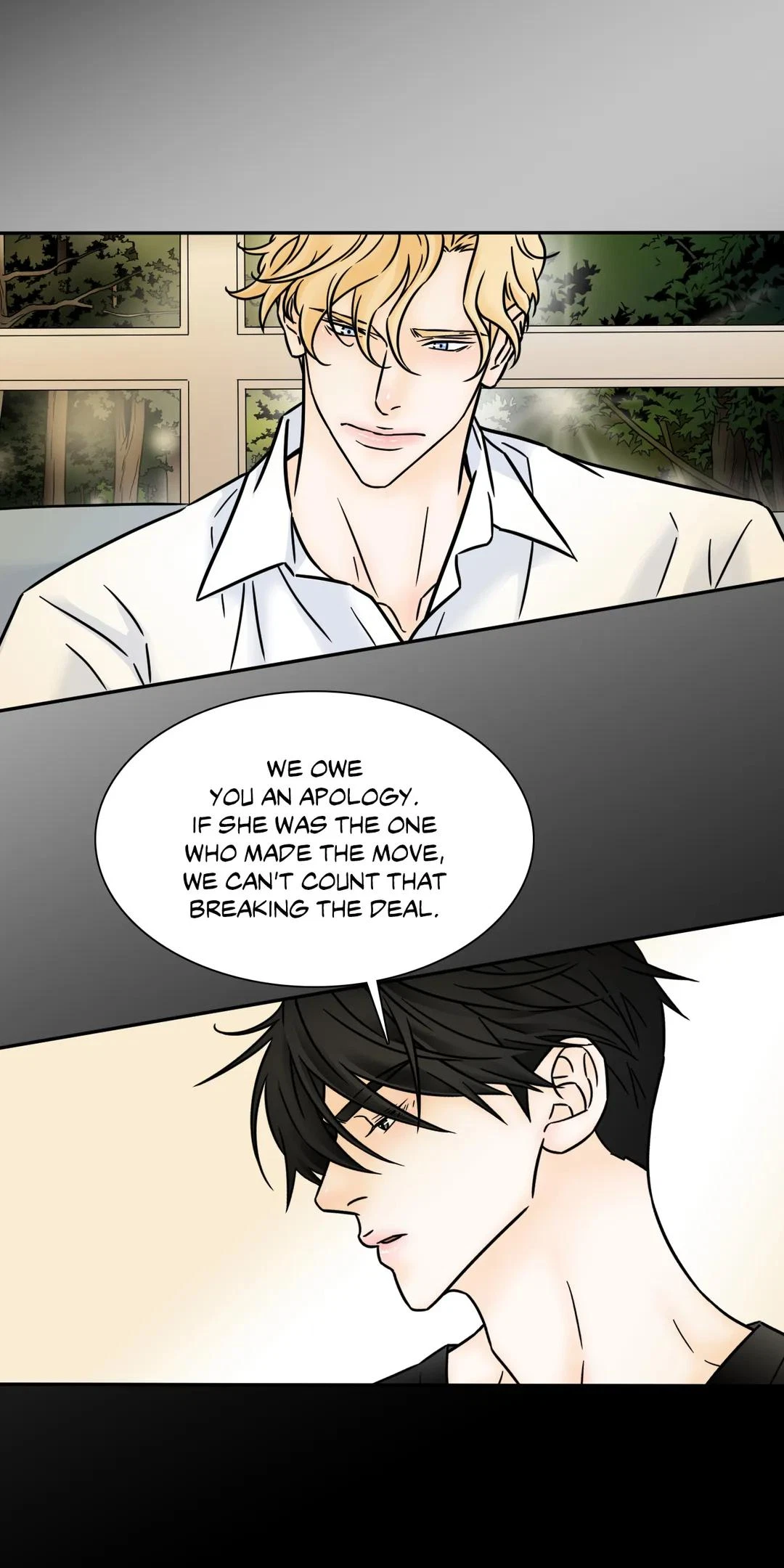 Chapter 105, page 7