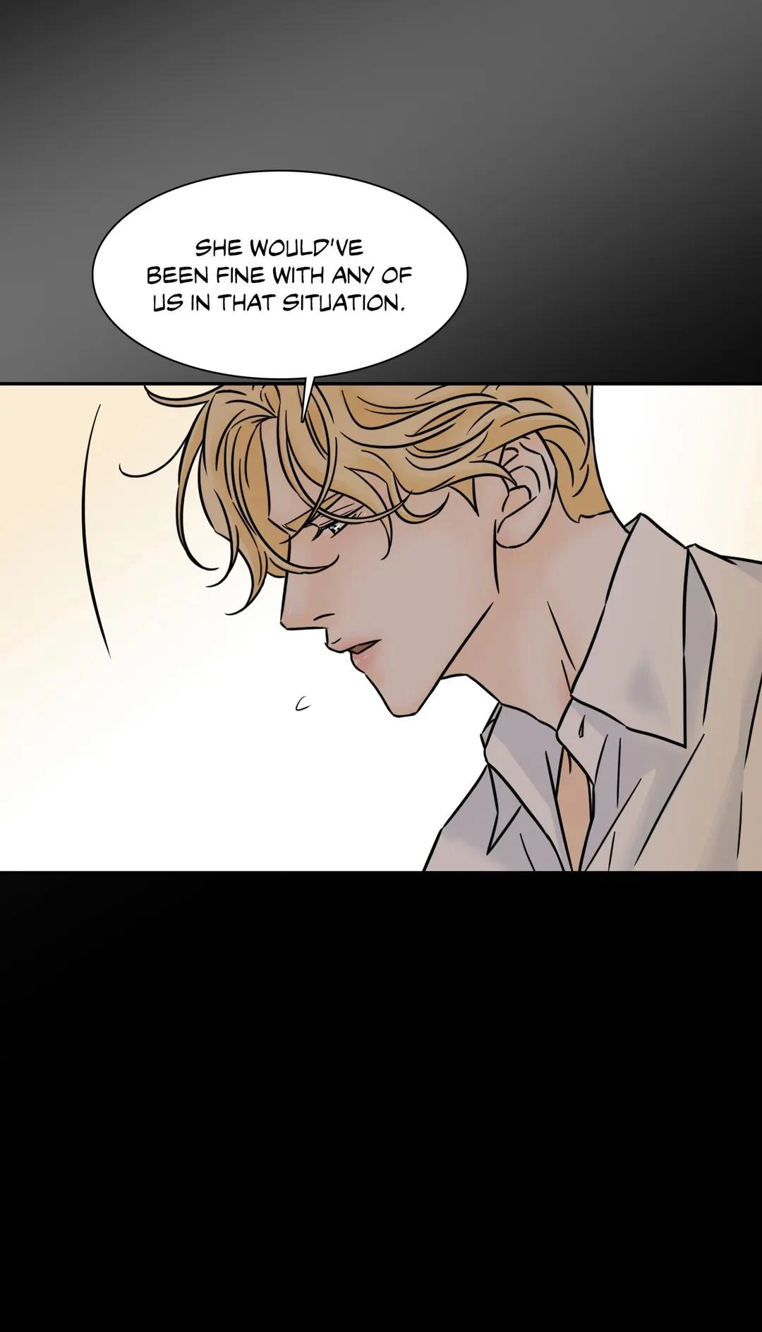 Chapter 105, page 9