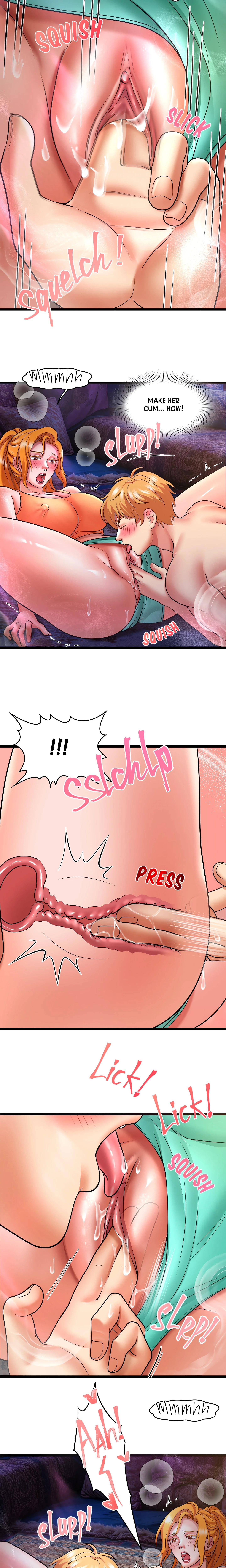 Chapter 11, page 11