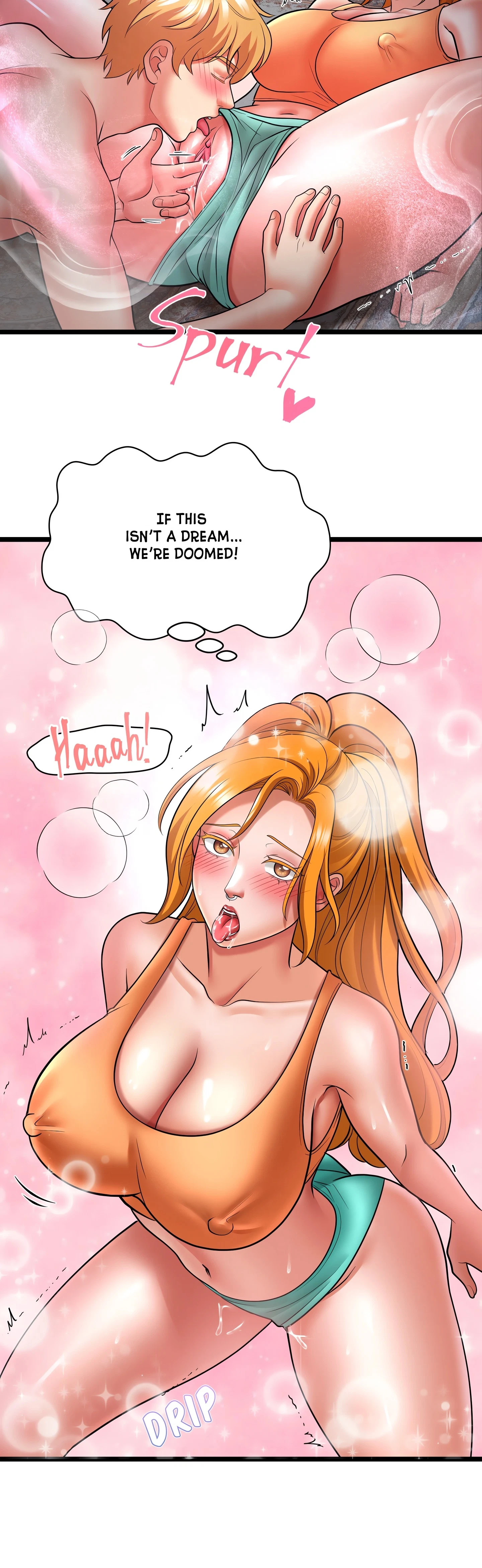 Chapter 11, page 12