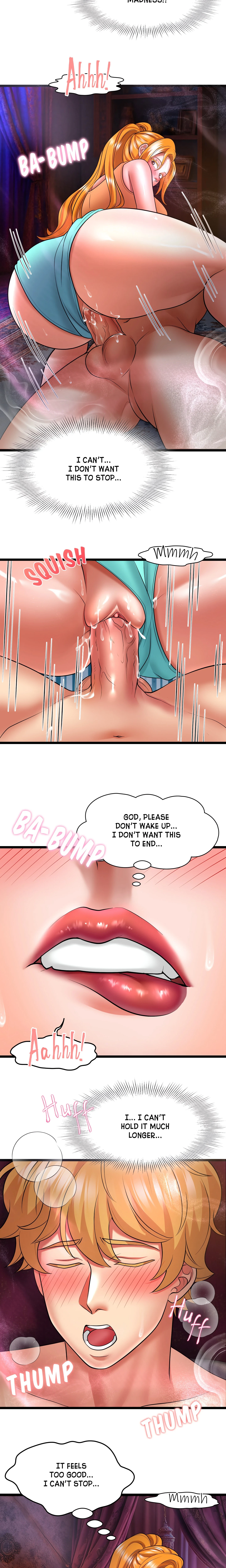 Chapter 11, page 5