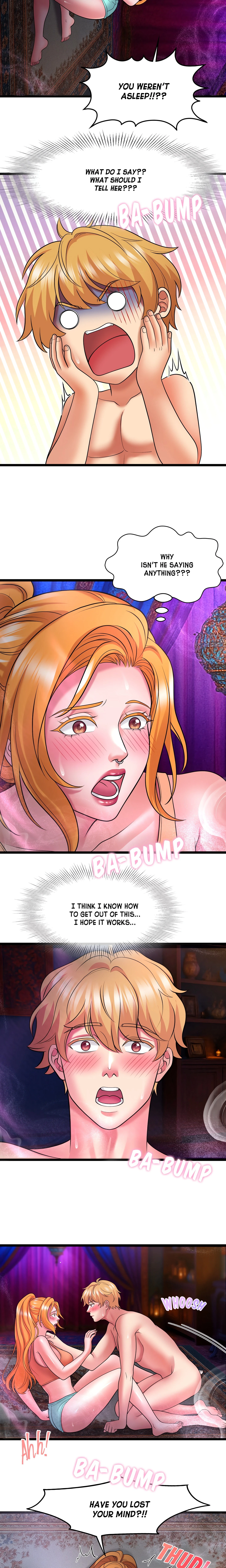 Chapter 11, page 8