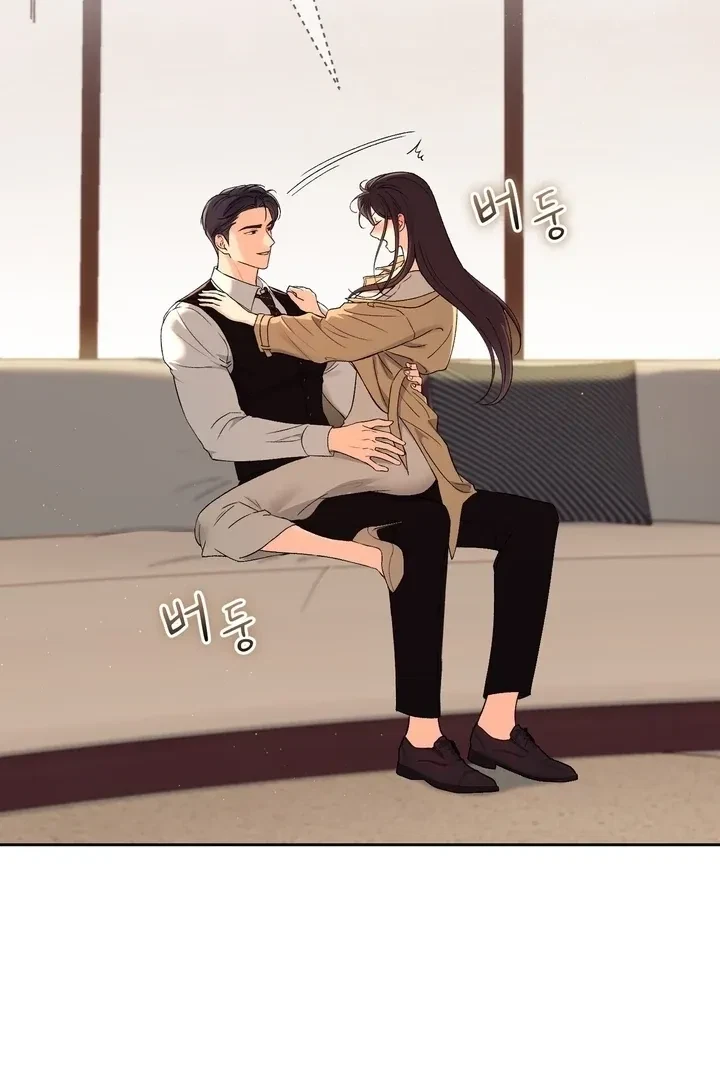 Chapter 46, page 10