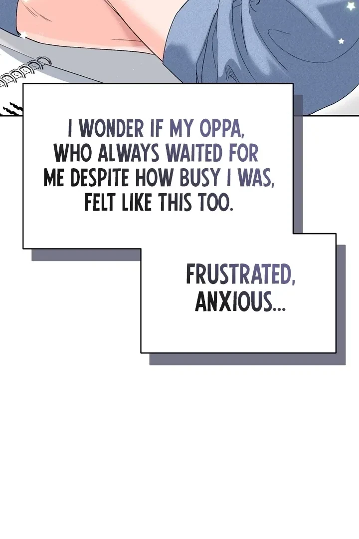 Chapter 46, page 101