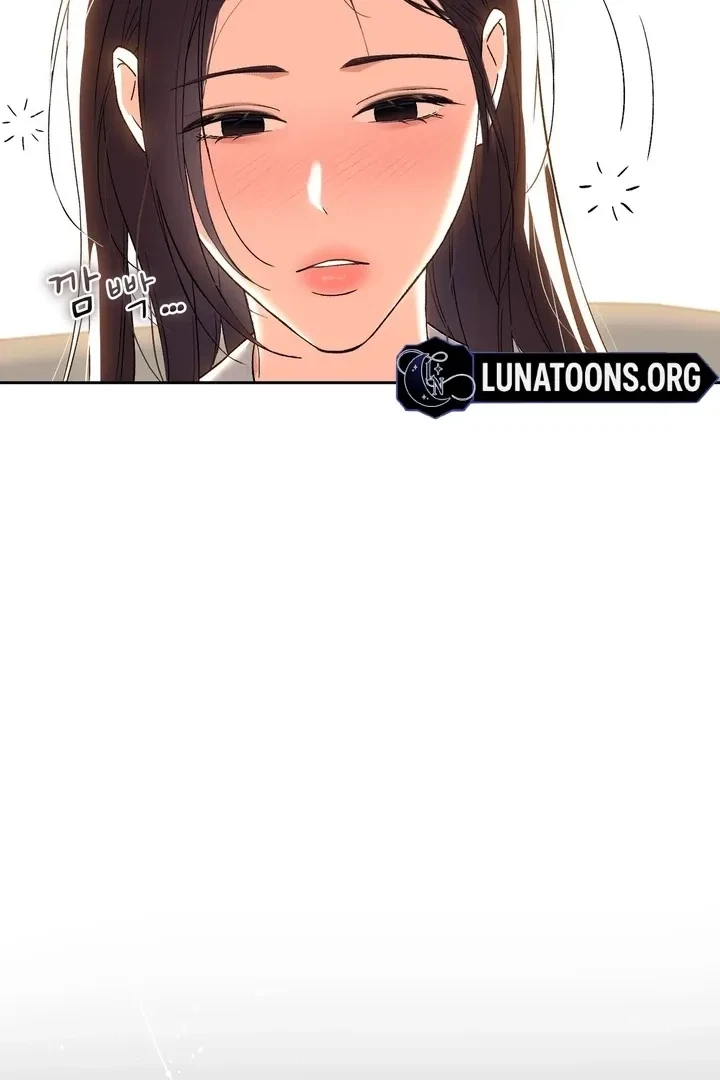 Chapter 46, page 104
