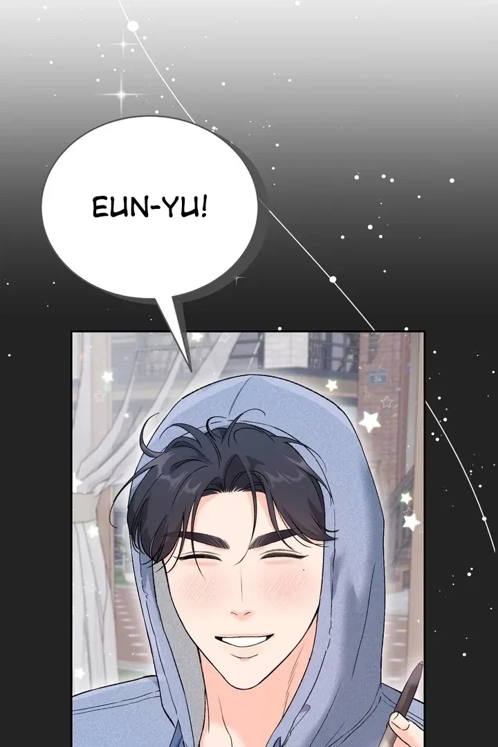 Chapter 46, page 105