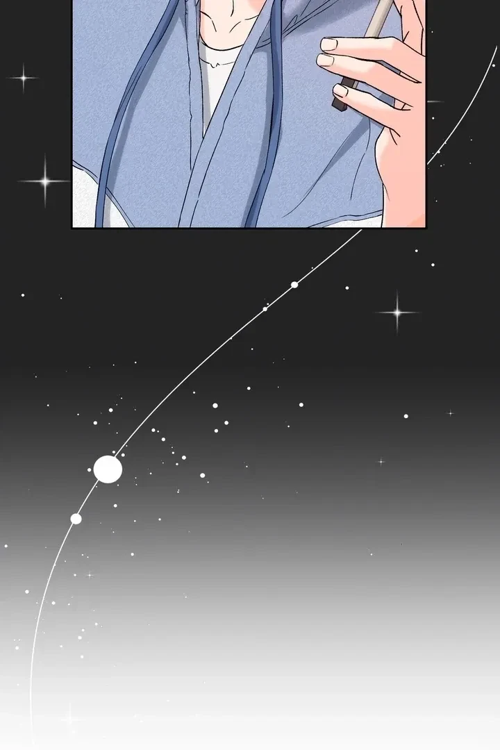 Chapter 46, page 106