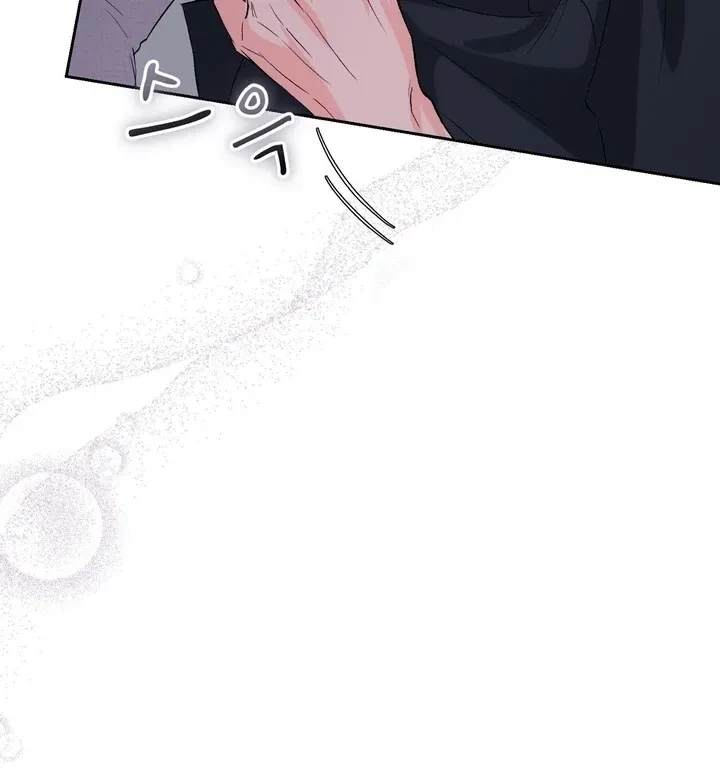 Chapter 46, page 108